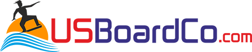 usboardco-logo.png