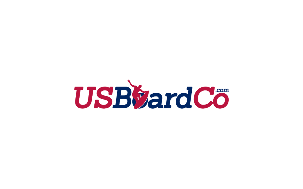 USBoardCo.png