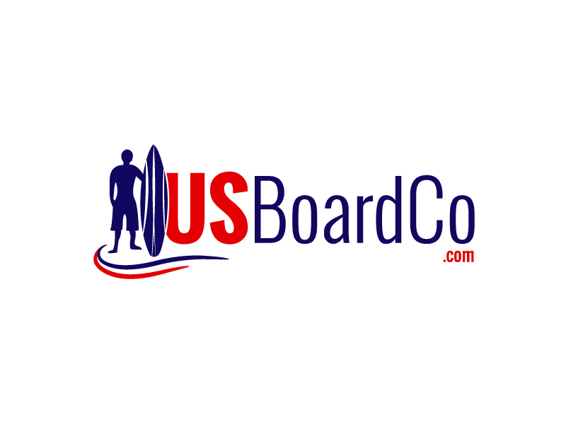 USBoardCo2.jpg