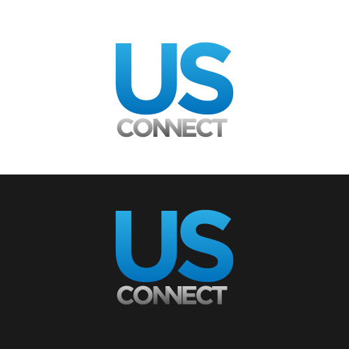 usconnect-01.png