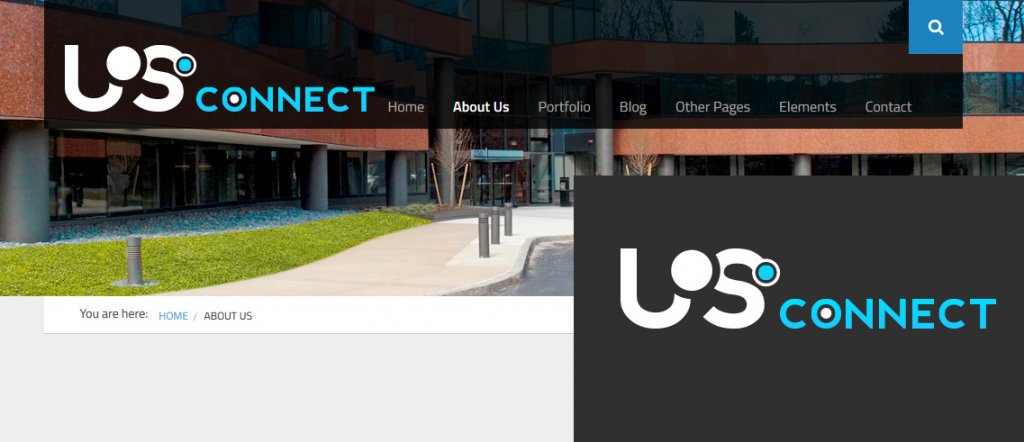 USconnect.jpg
