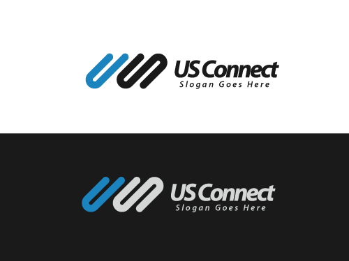 usconnect.png