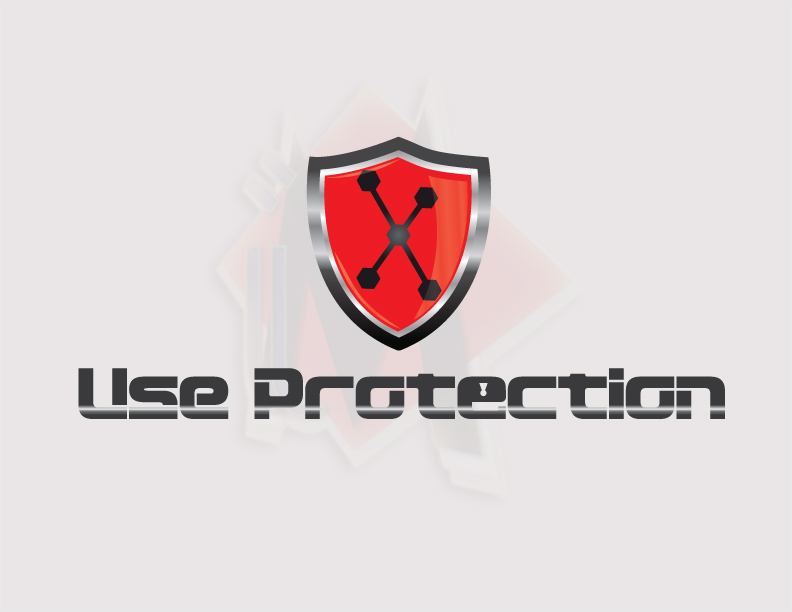 use-protection1-1.jpg