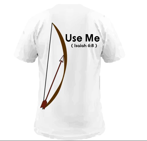 UseMe.JPG