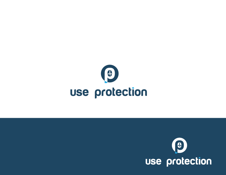 useprotection.png