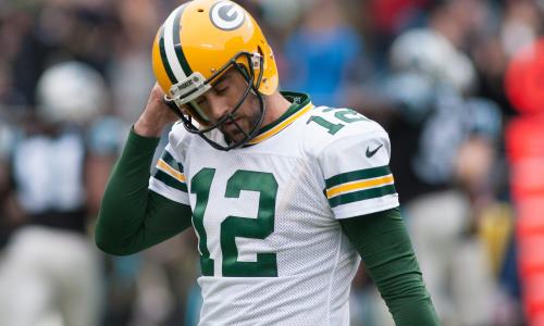 usp_nfl__green_bay_packers_at_carolina_panthers_77385948.jpg