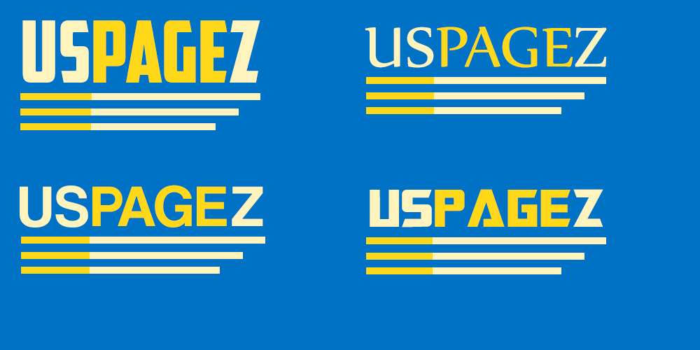 uspagez.png