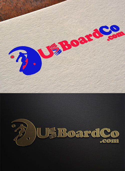 ussboard.jpg