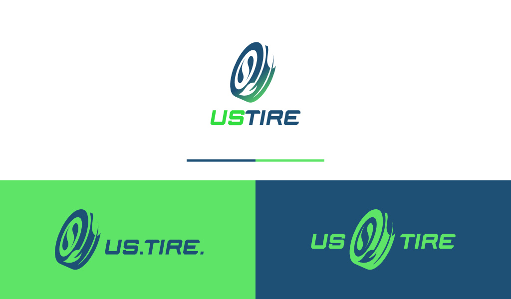 ustdesign.jpg