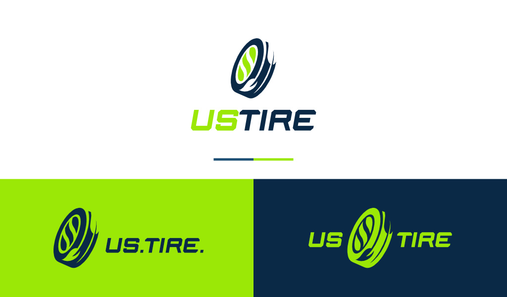 ustdesign variation.jpg