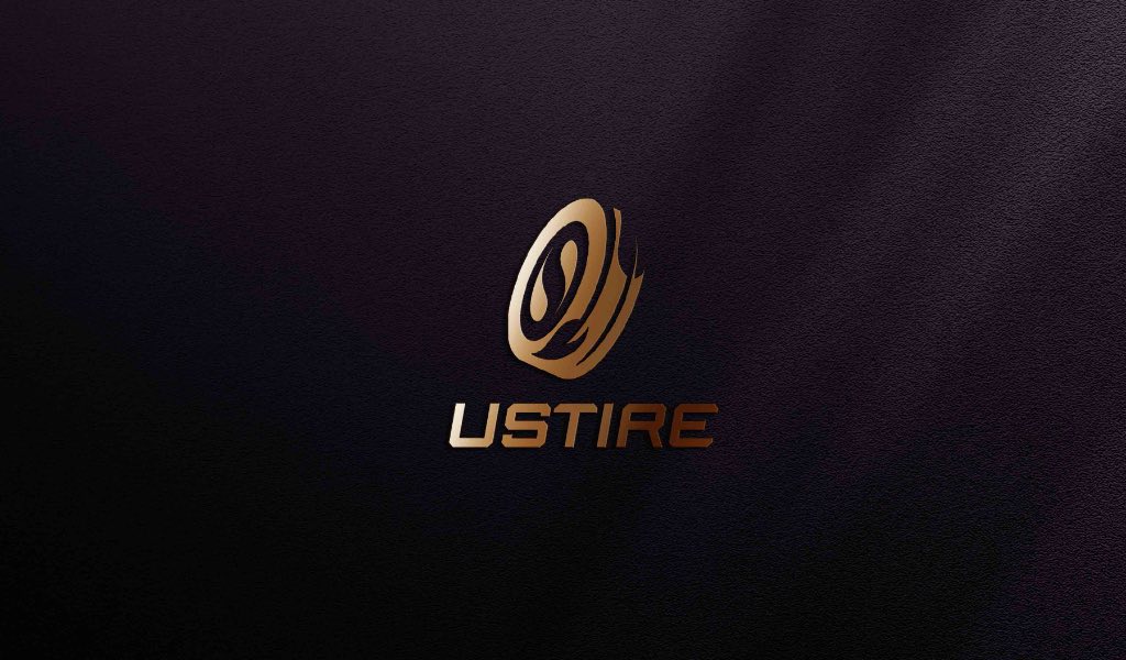 ustfinaldesign.jpg