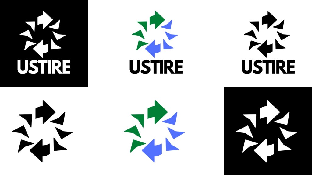 ustire logo.jpg