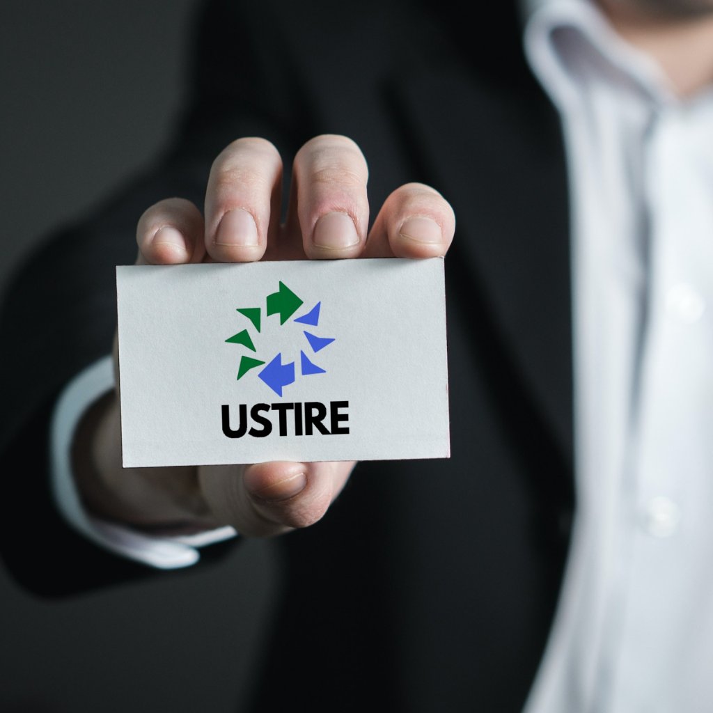 ustire logo mockup.jpg
