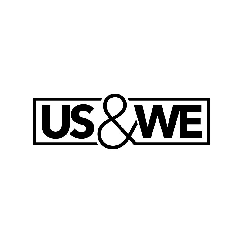 USWE.jpg