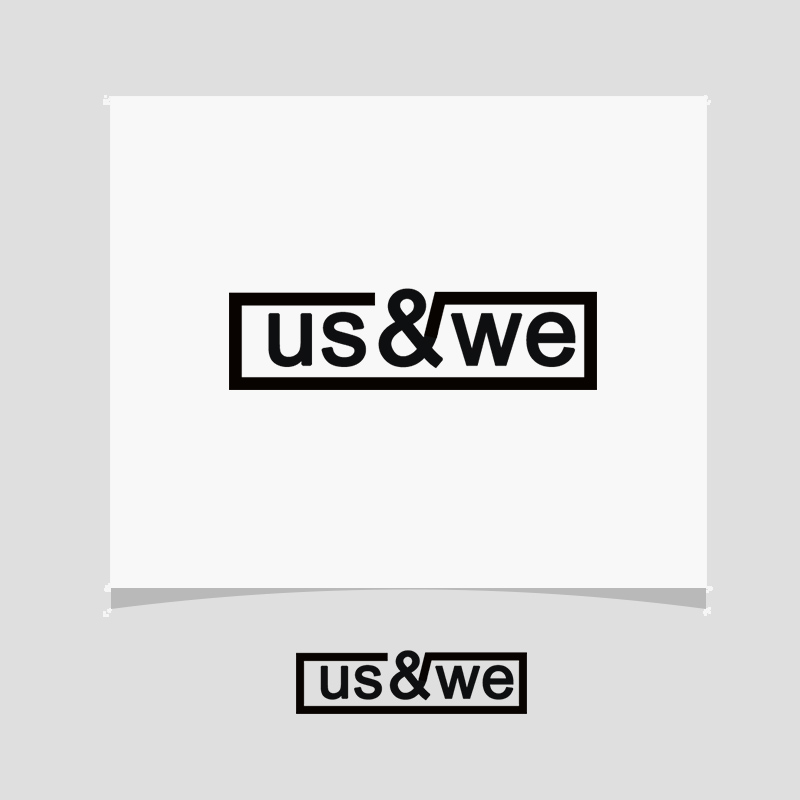 uswe.jpg