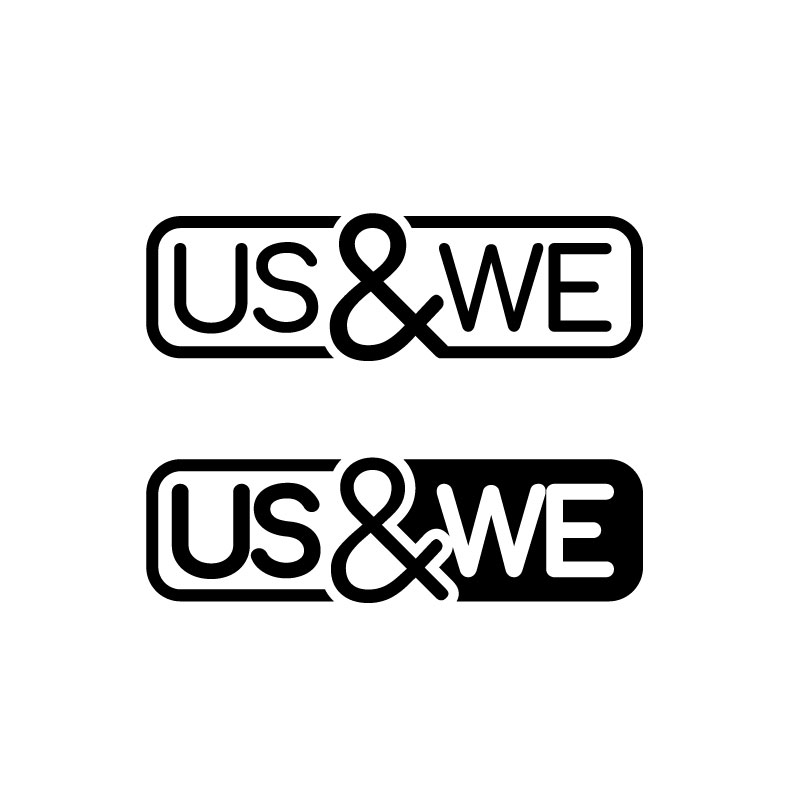 USWE.jpg