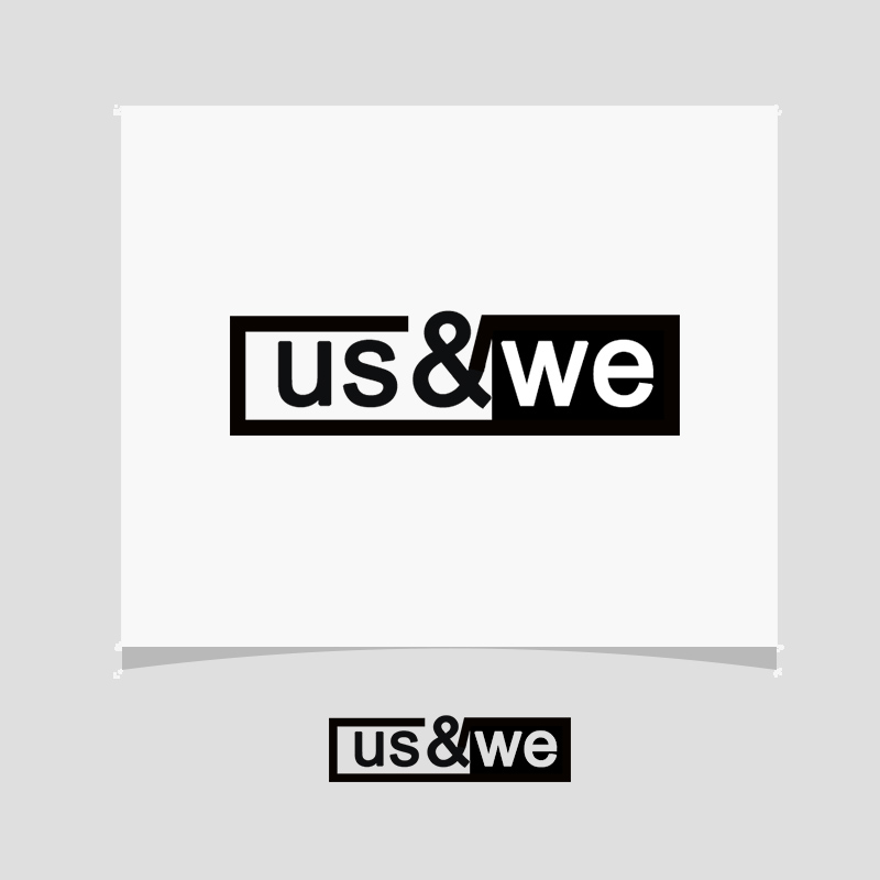 uswe2.jpg