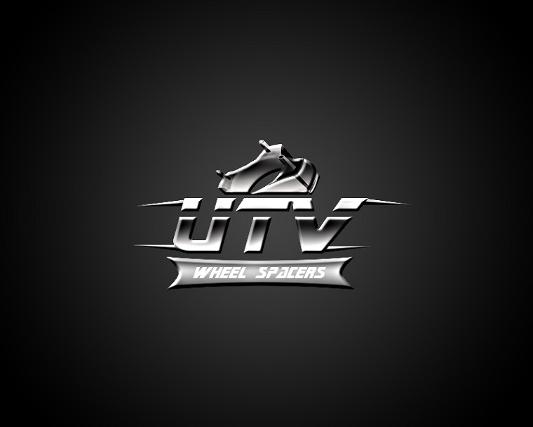 UTV cool.jpg