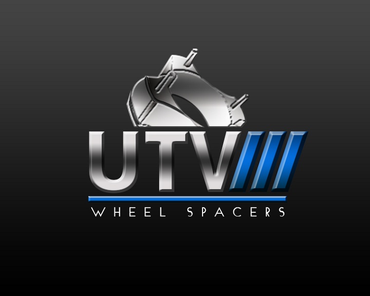 UTV new.jpg