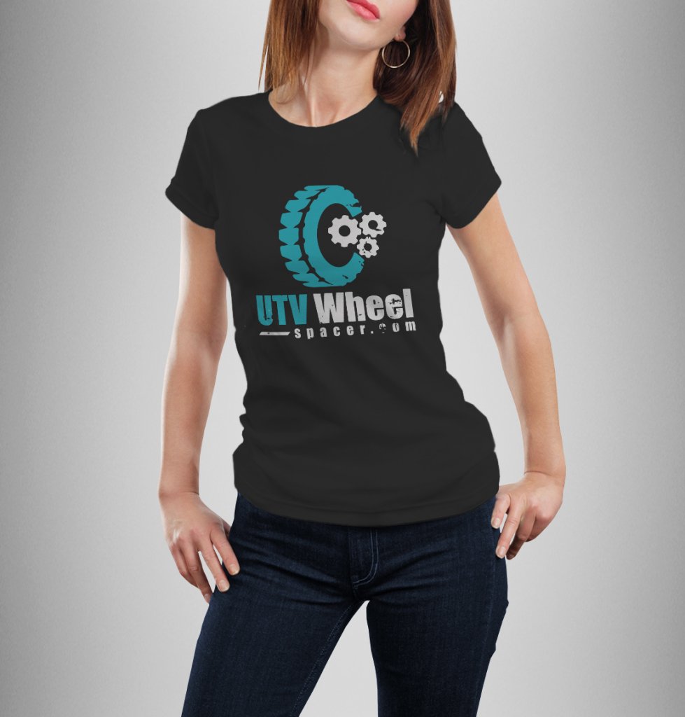 UTV-Tee.jpg