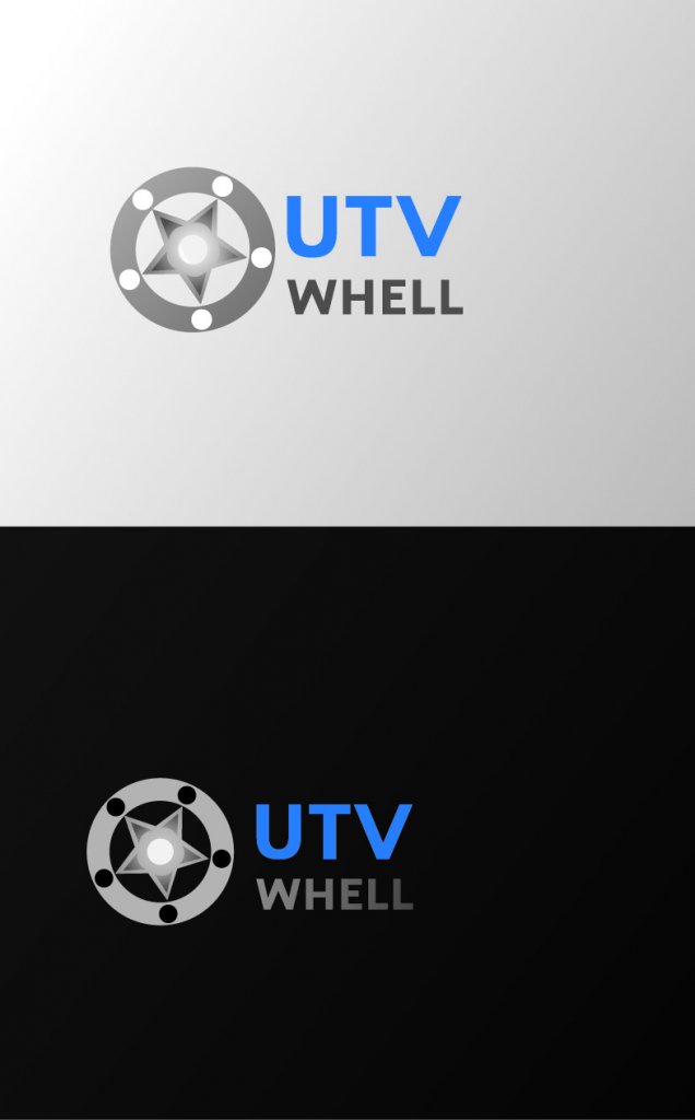 utv wheel-01.jpg