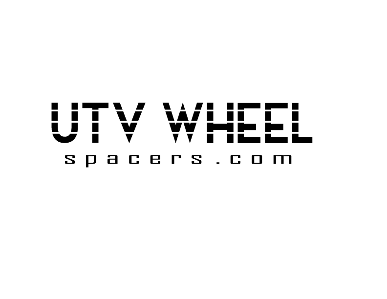 utv-wheel.png