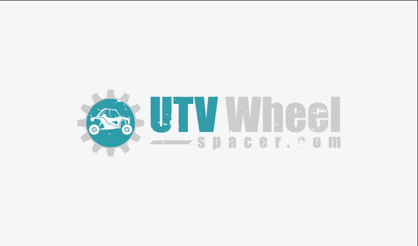 UTV2.jpg