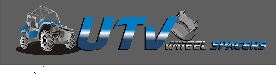 utv2.png