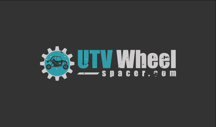 UTV3.jpg