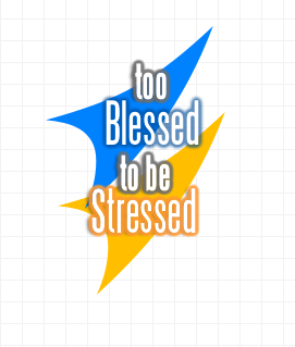 uuyy.PNG
