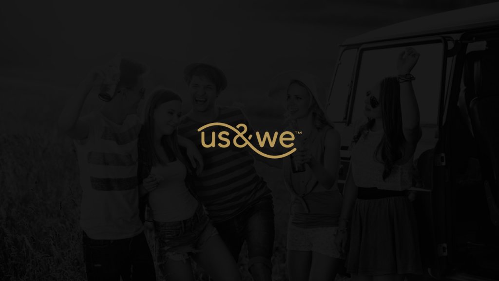uw5.jpg