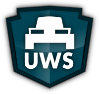 uws.png