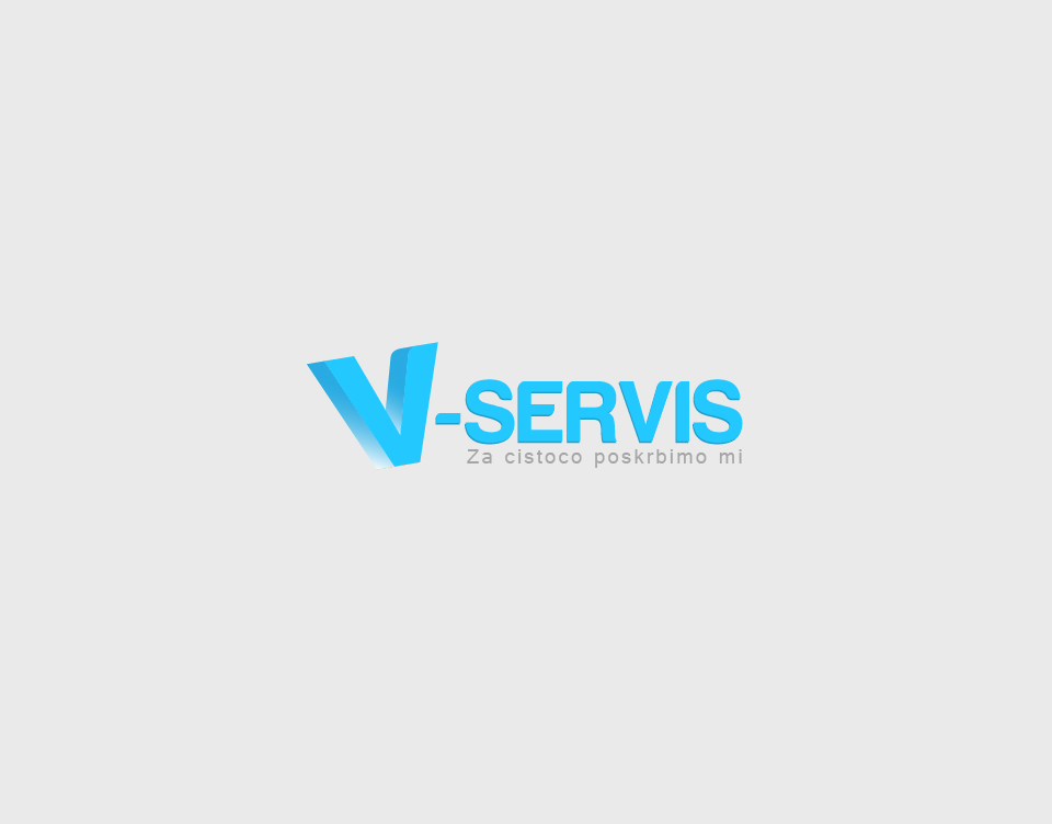 v-servis.jpg