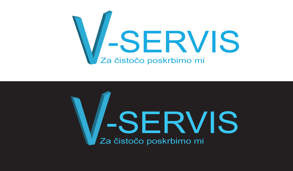 V-servis-web.jpg