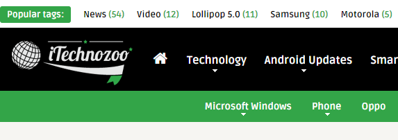v1 web.png