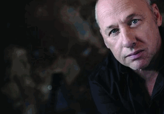 v2_338x236_thumb_31404_mark_knopfler_artista.gif