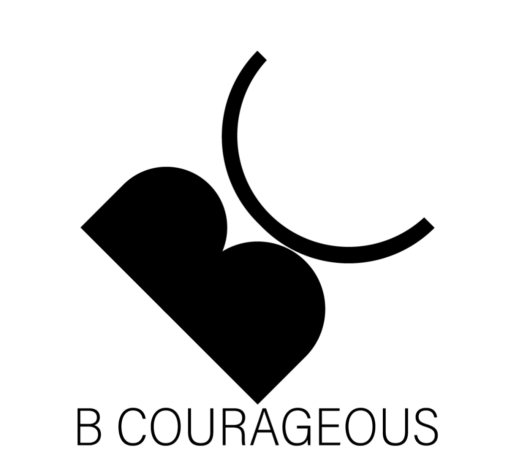 V3.png
