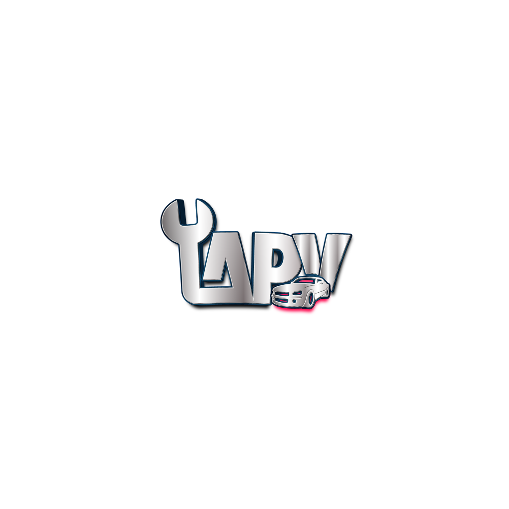 V3.png
