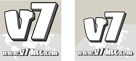 v7.png