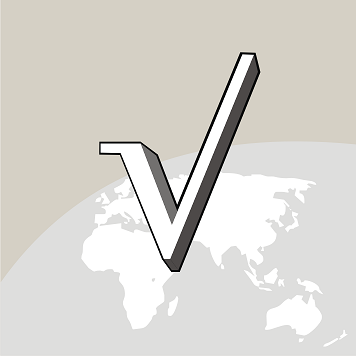 v7.png