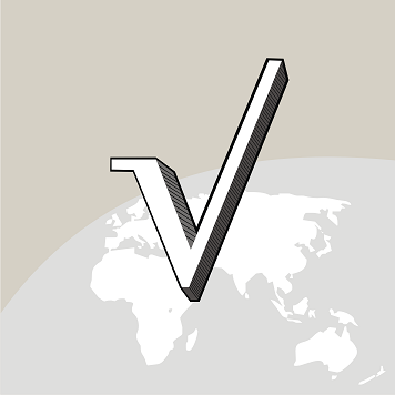 v7.png