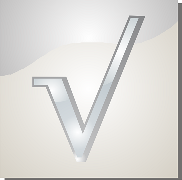 v7.png
