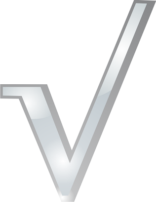 v71.png
