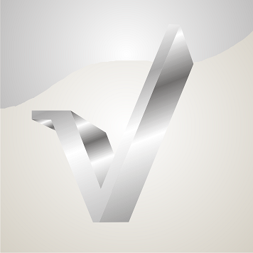 v72.png