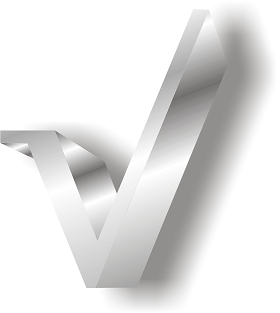 v75.png