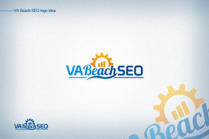 VA beach SEO.jpg