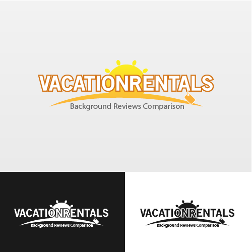 vacation-01.png