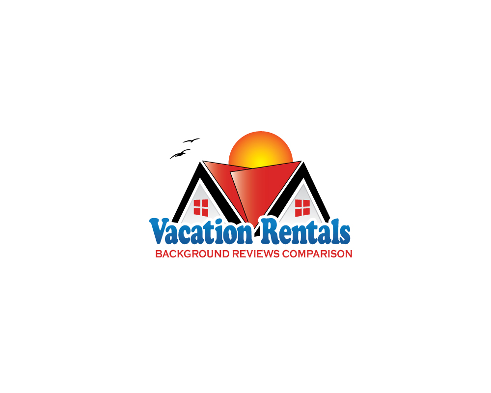 vacation-rental.jpg
