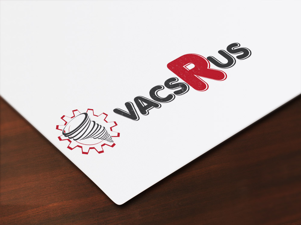 vacs-r-us-1-2.jpg