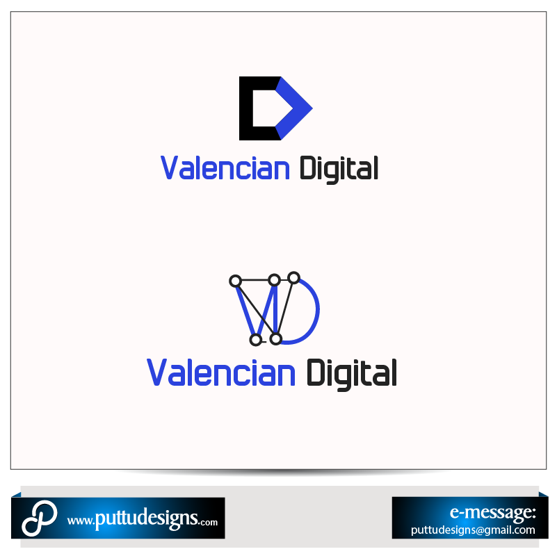 Valencian Digital-01.png